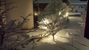 Casa Guido e Laura Pozza Di Fassa